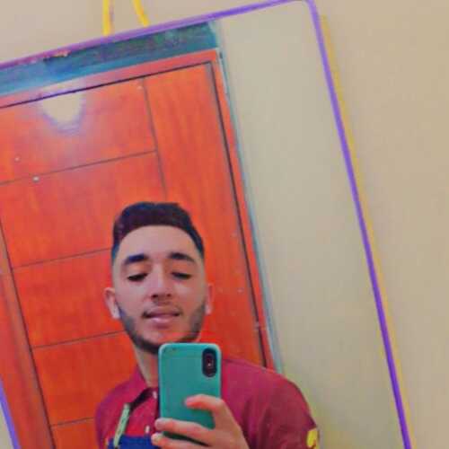 erickjosebaptis532