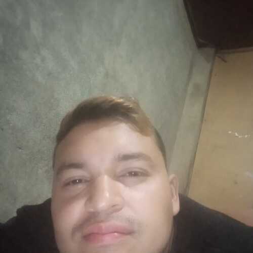 migueldelac306