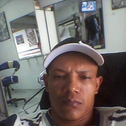 eduar77gomezCali