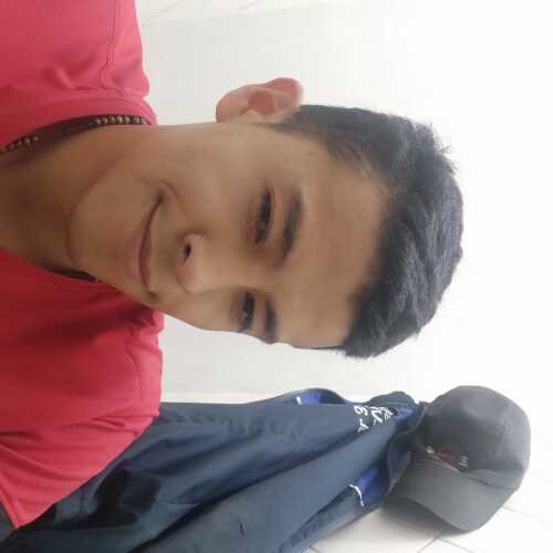 andresbejaranorami213