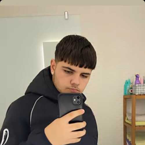 Migue
