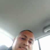 FranklinSantiago