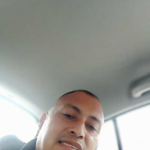 FranklinSantiago