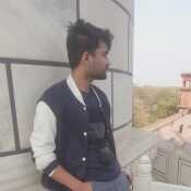 Wasim0212