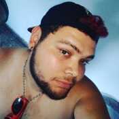 ALEKEY47