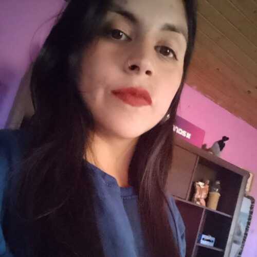 Jana 