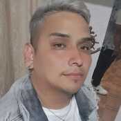 Lukecai04