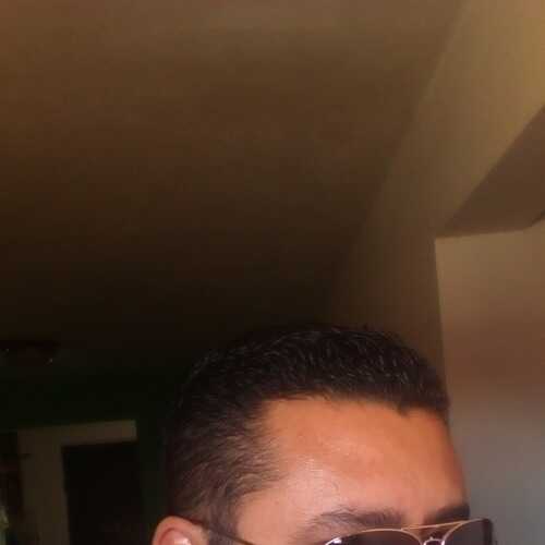 Serg66