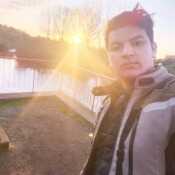 Userunaned