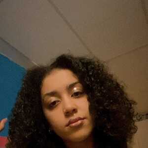 talia104