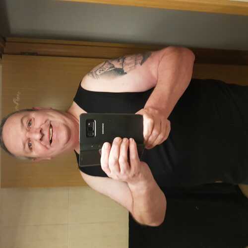 gkdave57
