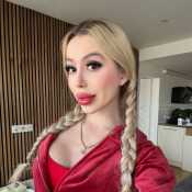 GoddessSofia