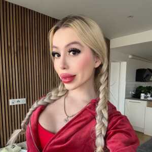 cafdidjchefeegce