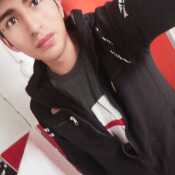 Eliu123utdwx