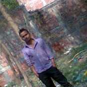surajchaturv450