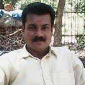 anilk7778