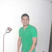 javier4000