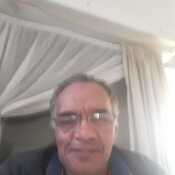 alejo76Montevideo