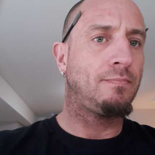 mrmikecrowhu221