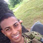jtob112
