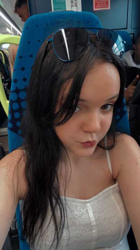 PoliteSoulmate53 profile photo