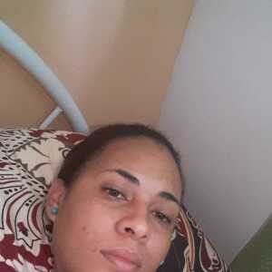 Leonor09
