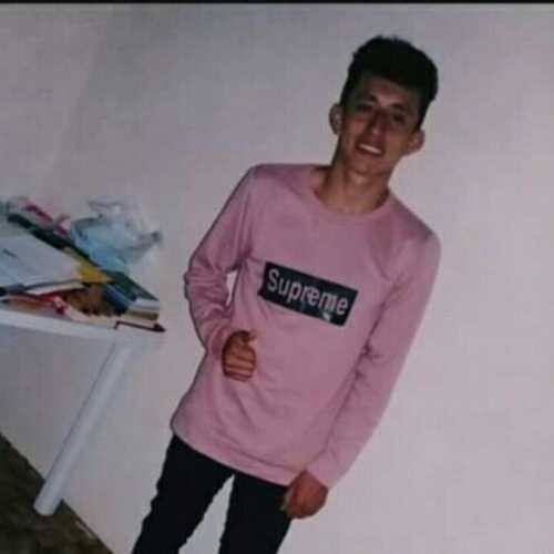 loor23