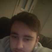 Liam