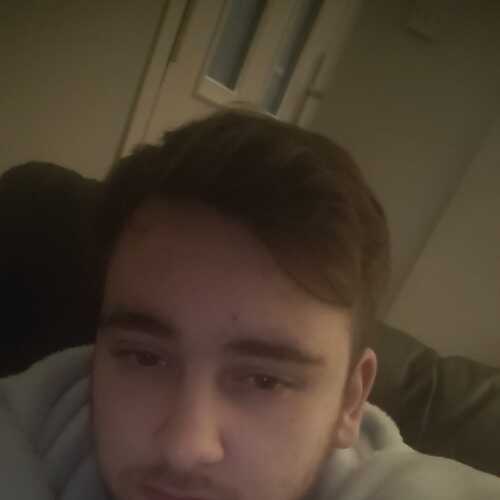 Liam