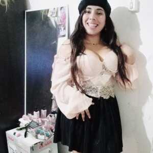 hidgdccafdjbefea
