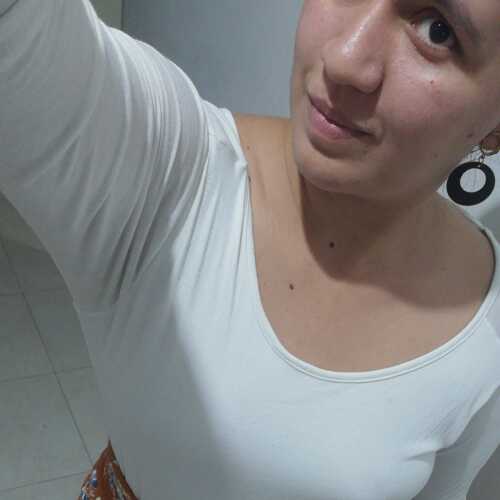 samy81Cali