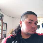 escobarr866
