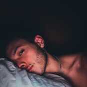 andreijov328