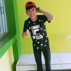EnthusiasticSoci8272