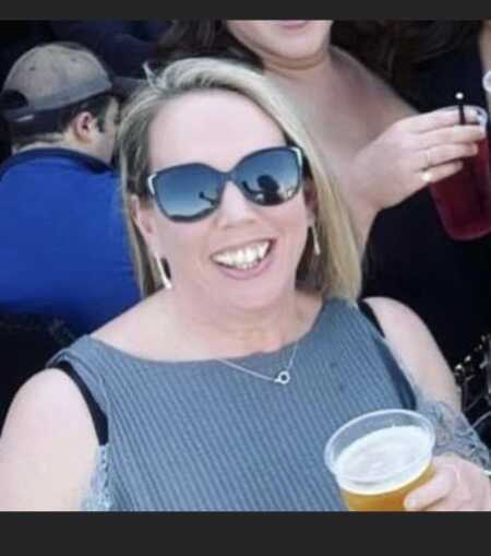 Skyitcy2 profile photo