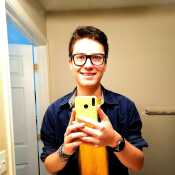 danielguzmanac501