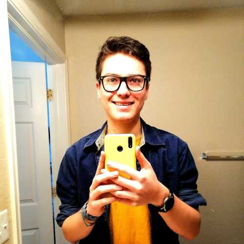 danielguzmanac501