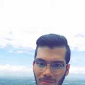 JuanTSanchez21