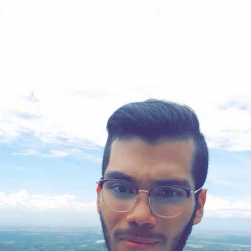 JuanTSanchez21