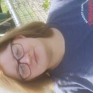 katebgrif232