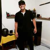 orti715