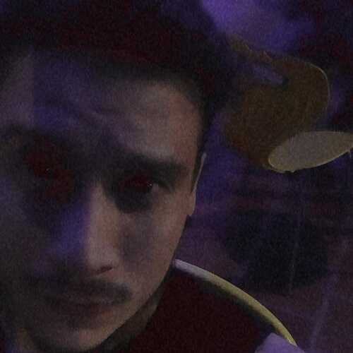 Granhermano
