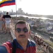 luisito667