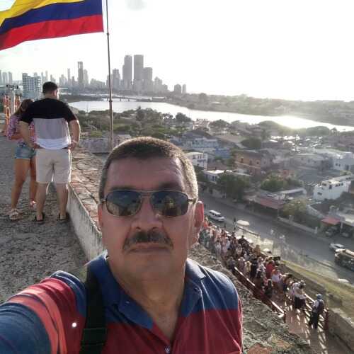 luisito667