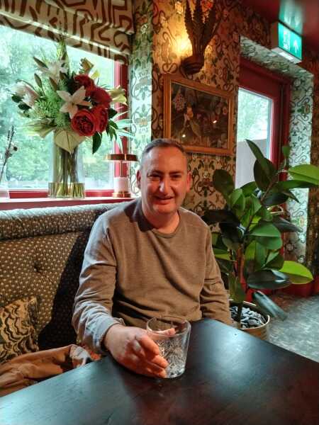 Breeze profile photo