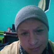 TommyLomasDeZamora