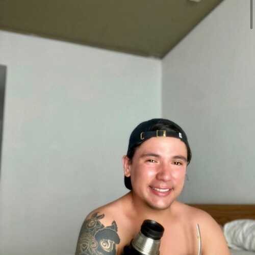 dgodiaz93