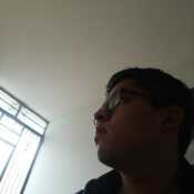 Buen2003