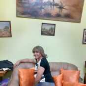Juli14carp