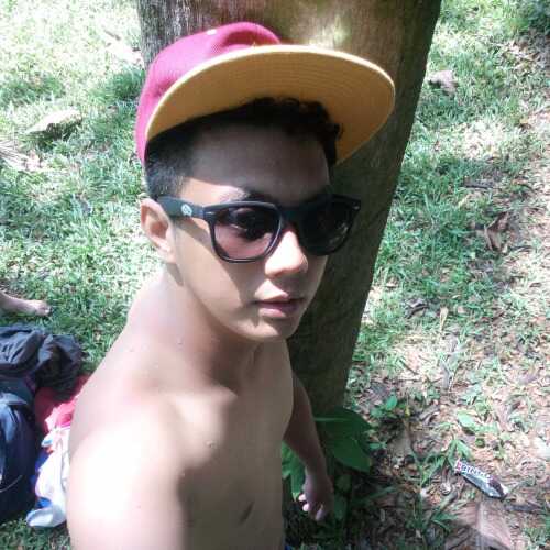 Jaycy